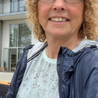 Behandel jij mij als een prinsesje?