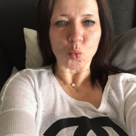 Spontane vrouw zoekt spanning