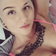  Kan ik wat van mijn warmte met je delen?