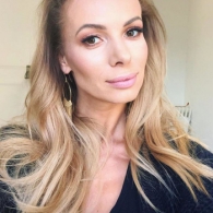 Ik zoek gewoon een leuk maatje!