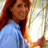 Op zoek naar een oudere man