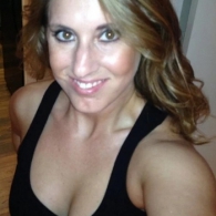 Ben je op zoek naar een betrouwbare en spontane vrouw?