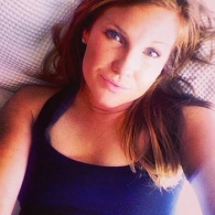 Wil jij samen genieten van een leuke toekomst?