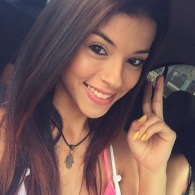  Vind jij dit ook heel geil?