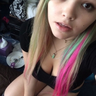 Zoek jij ook het avontuur?