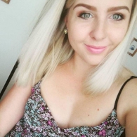 Durf je mij wel op een date te vragen?