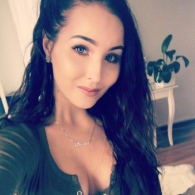 Wil je contact, zonder ergens aan vast te zitten?