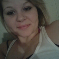   Jonge meid zoekt friend with benefits