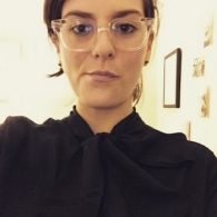 Wie reageert er eens?