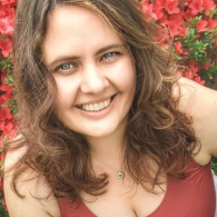 Als je contact zoekt met mij ga je het vast en zeker nooit beklagen!