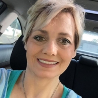 Gewoon kijken wat er van komt