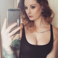 Onvoorwaardelijke trouw genieten van elkaar?