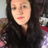 Laat jij mijn hartje sneller kloppen?