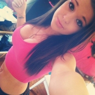 Wil jij met mij gaan daten?