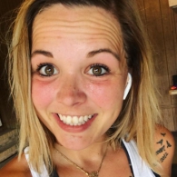   Ben jij ook zo geil?