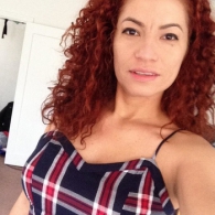 Wil jij me een beetje aandacht geven?