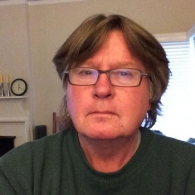 Welke vrouw mag ik verwennen?