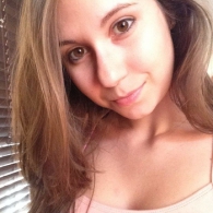 Afspreken voor een drankje en meer?