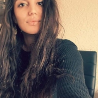 Iemand die mijn oproep aanspreekt?