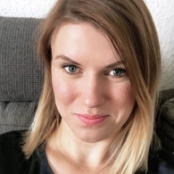Ben jij benieuwd naar een date met mij?