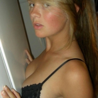 Single meid zoekt man