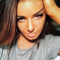 Val ik voor jou een beetje op?