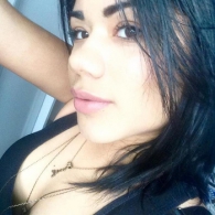  Wil jij me liefde geven?
