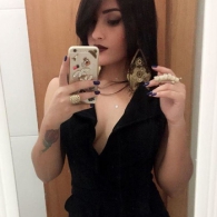  Wat ik wel weet is wat ik niet wil