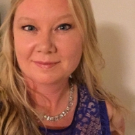 Wil jij kennis maken met mij?