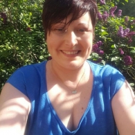 Wat is voor jou belangrijk in een relatie?