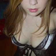 Zijn er mannen hier die hun meisje wel trouw kunnen blijven?