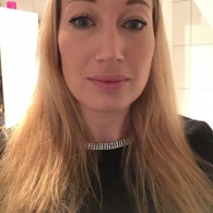  Mijn liefde wil ik delen