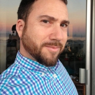 Ik zoek vrouw leuk intiem contact