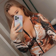Wil geen relatie, enkel seks