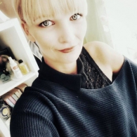 Kun je liefde krijgen van iemand die je niet kent?