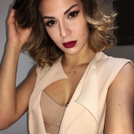 Wil geen relatie, enkel seks