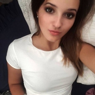 Ben jij de minnaar die ik zoek?