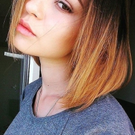 Ben jij de minnaar die ik zoek?