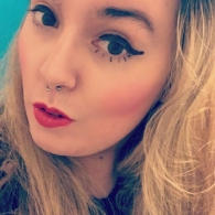 Direct contact leggen met een leuke vrouw?