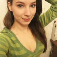 Hoe vullen we die vrijheid in?