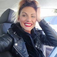 Ben jij een meegaand type en als ik sex eis?