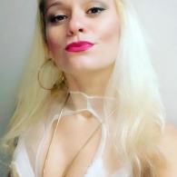 Sexdate gezocht