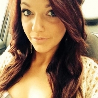 Iemand om lief te hebben