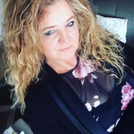 Rijpe vrouw zoekt afleiding