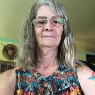 Leuke single vrouw zoekt..