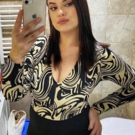 Ben jij iemand die van gezelligheid houdt?