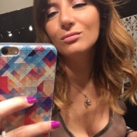 Gaan wij het samen vinden?