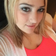 Heb jij zin om mij af te coolen?