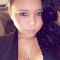 Ben jij ook toe aan een verzetje?