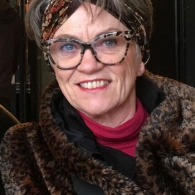  Zie jij mij zitten als je mijn foto ziet?